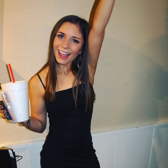 maddyjam08